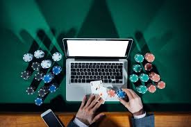 Онлайн казино Dobro.bet Casino